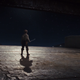 Broom Boy: The future of Star Wars already has a face.